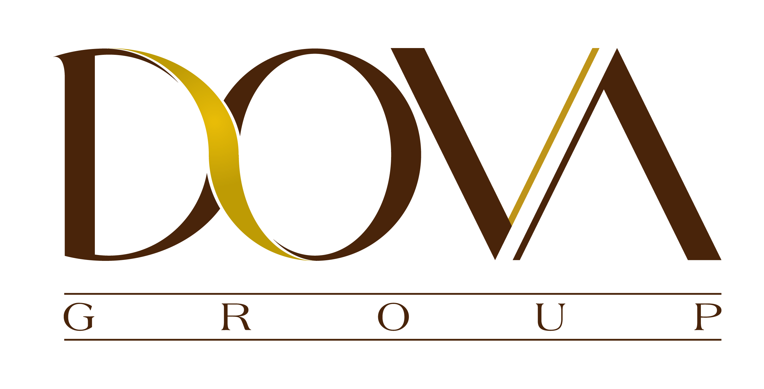 Tổng phân Phối Sản Phẩm Đỗ Thị Vân Anh - Hương Dova logo