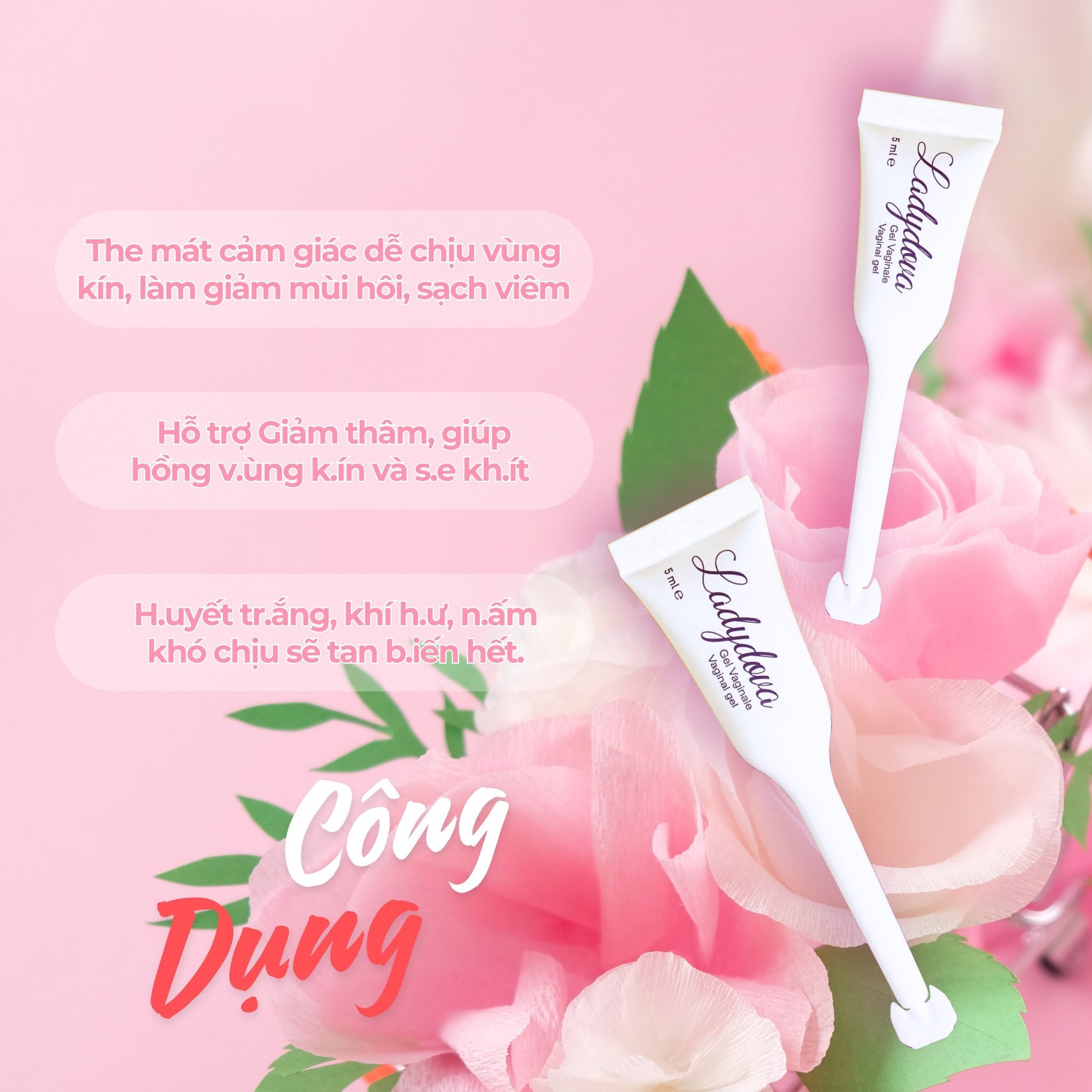 GEL LAVIMA BÁN TẠI HỆ THỐNG LONG CHÂU TOÀN QUỐC