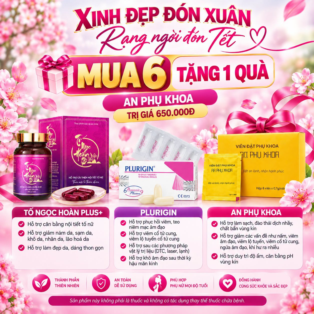 dova-khuyen-mai-6-tang-1 Dova khuyến mại 6 tặng 1 tháng 10