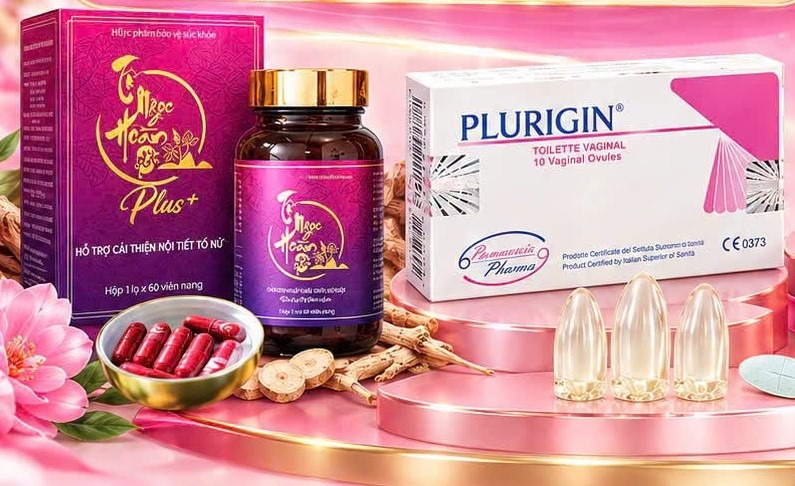 combo-to-ngoc-hoan-plurigin-dova Combo Tố Ngọc Hoàn và plurigin